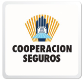 Cooperación Seguros participará de Expoagro 2014