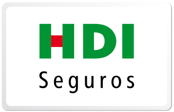 Acuerdo comercial de HDI